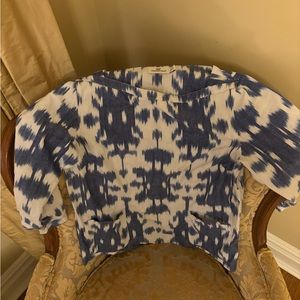 Vineyard Vines like new